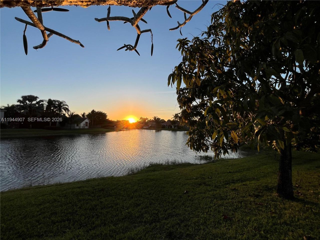 700 Verona Ct, Weston, FL 33326 Photo