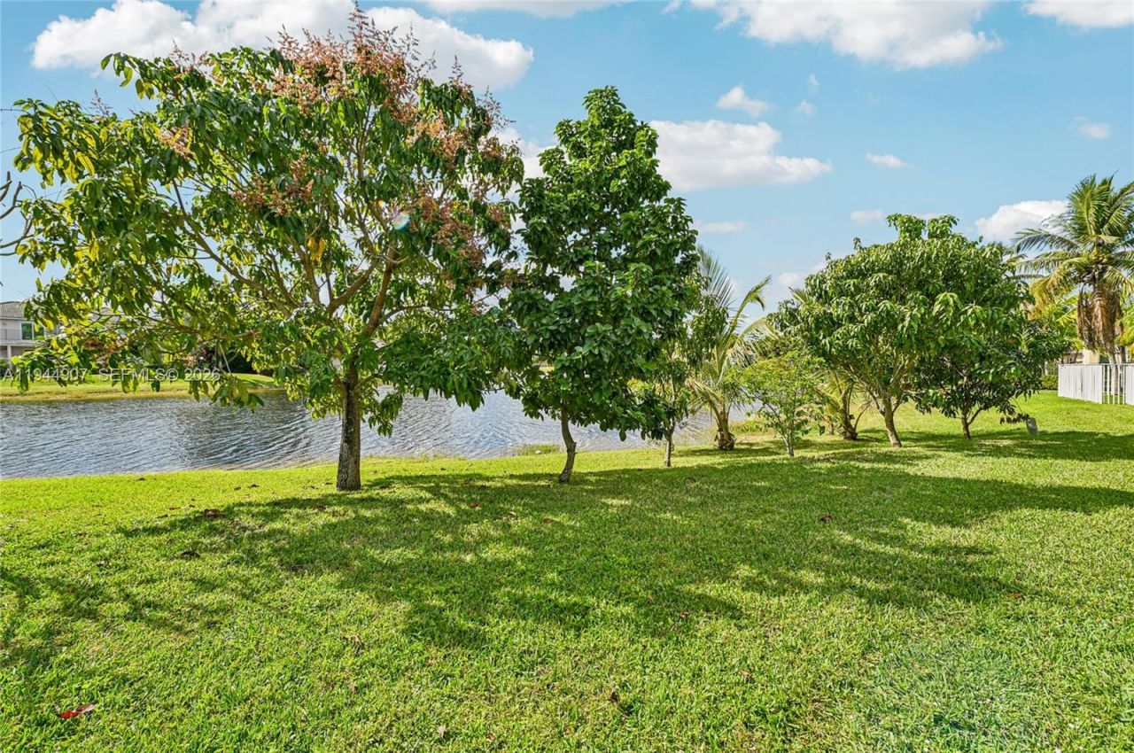 700 Verona Ct, Weston, FL 33326 Photo