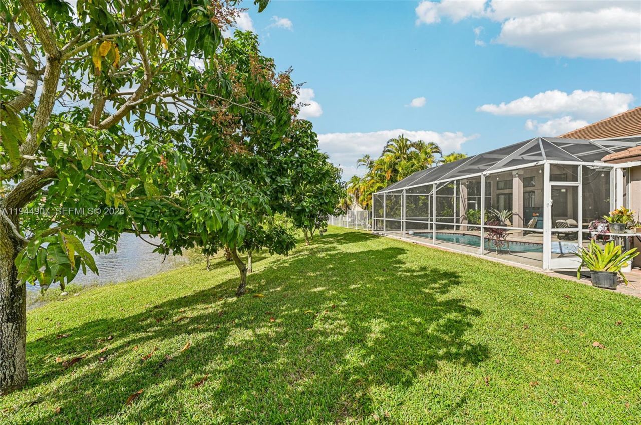 700 Verona Ct, Weston, FL 33326 Photo