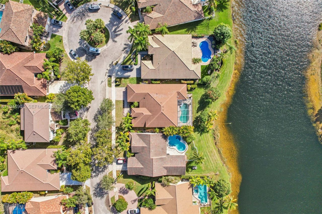 700 Verona Ct, Weston, FL 33326 Photo