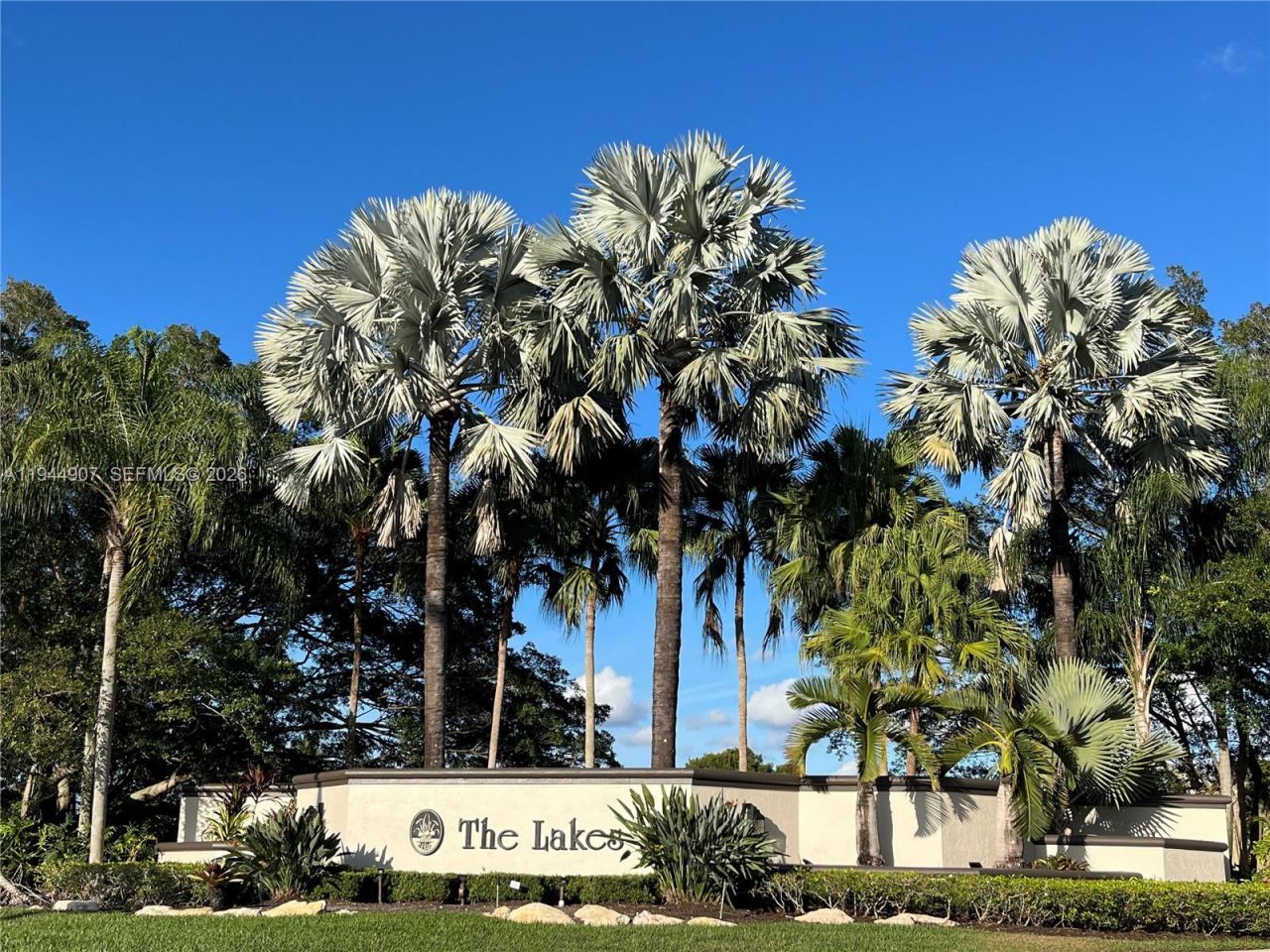 700 Verona Ct, Weston, FL 33326 Photo