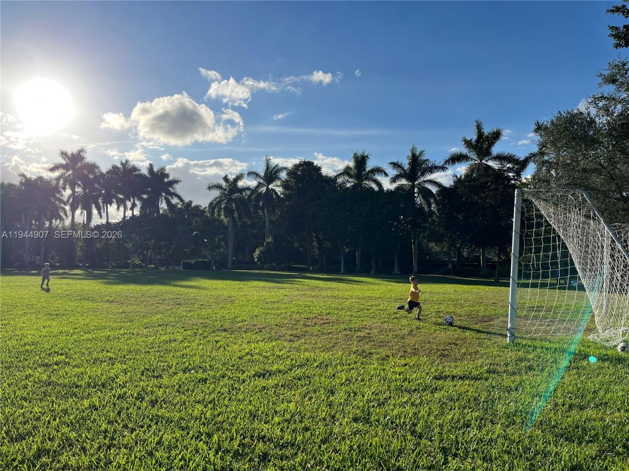 700 Verona Ct, Weston, FL 33326 Photo