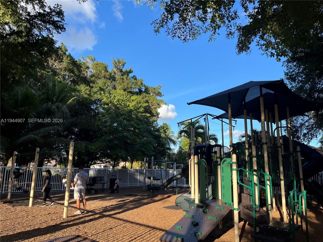 700 Verona Ct, Weston, FL 33326 Photo