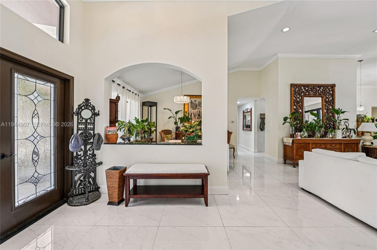 700 Verona Ct, Weston, FL 33326 Photo