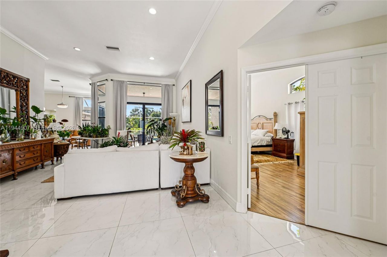 700 Verona Ct, Weston, FL 33326 Photo