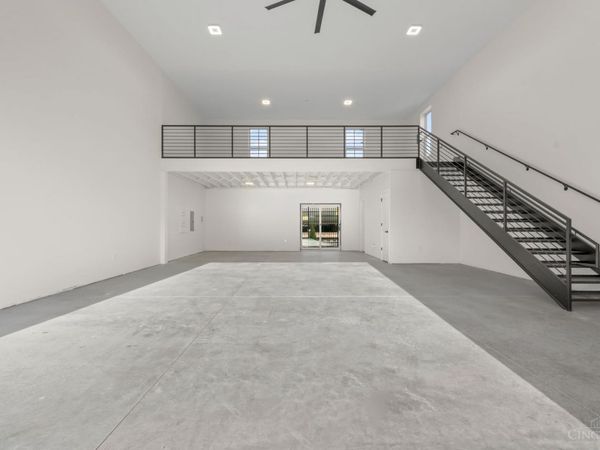 4477 Thirty Fourth Avenue, Unit 30, Cincinnati, OH 45209