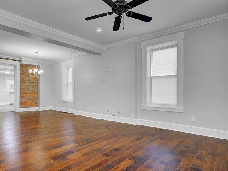 717 S 3rd Street, Columbus, OH 43206 Photo 10