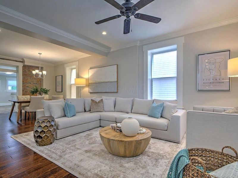 717 S 3rd Street, Columbus, OH 43206 Photo 11