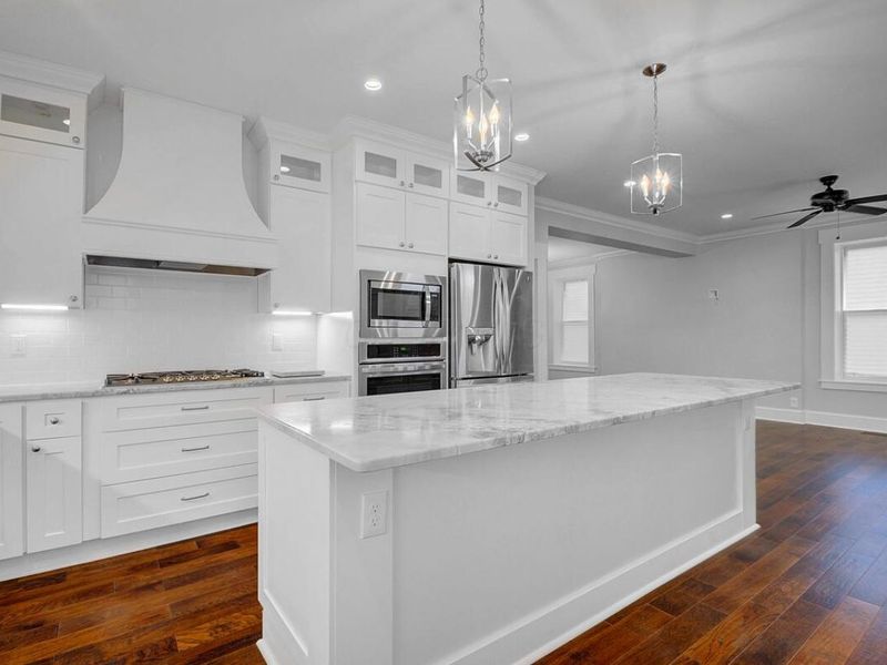 717 S 3rd Street, Columbus, OH 43206 Photo 12