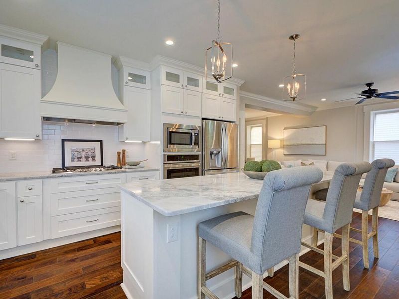 717 S 3rd Street, Columbus, OH 43206 Photo 13