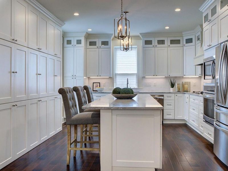 717 S 3rd Street, Columbus, OH 43206 Photo 14