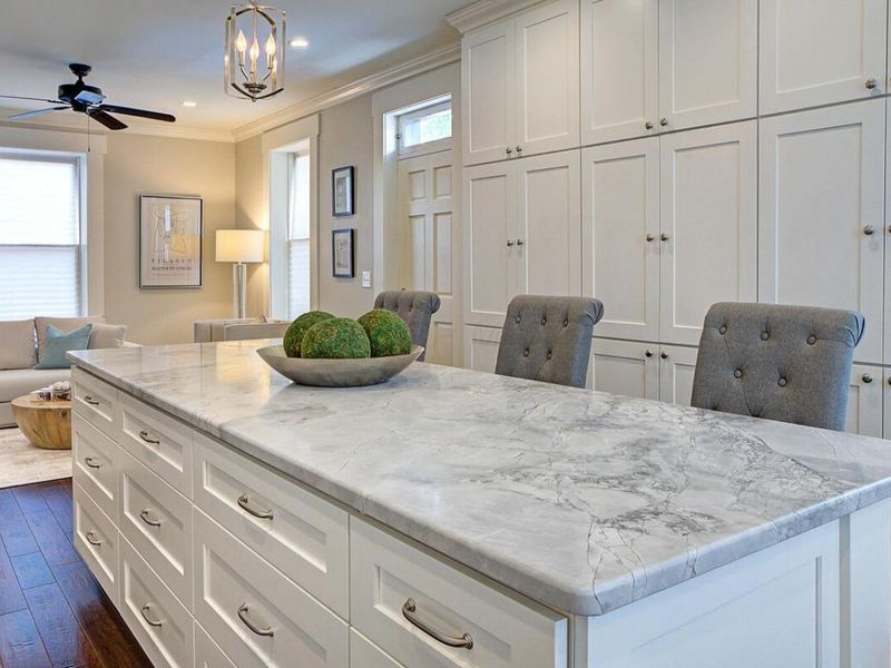 717 S 3rd Street, Columbus, OH 43206 Photo 15