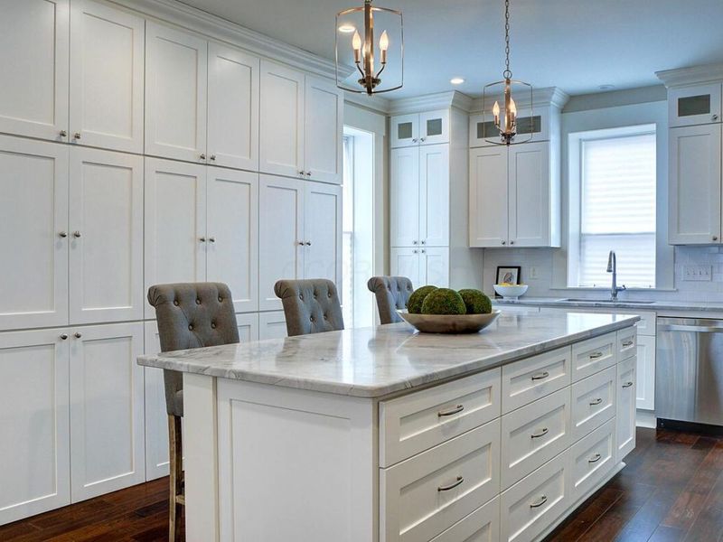 717 S 3rd Street, Columbus, OH 43206 Photo 16