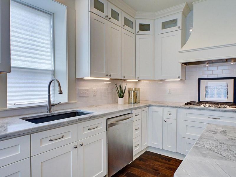 717 S 3rd Street, Columbus, OH 43206 Photo 17