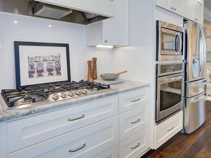 717 S 3rd Street, Columbus, OH 43206 Photo 18