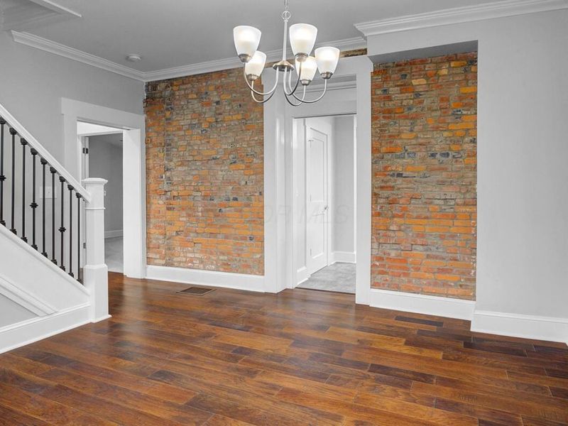 717 S 3rd Street, Columbus, OH 43206 Photo 19