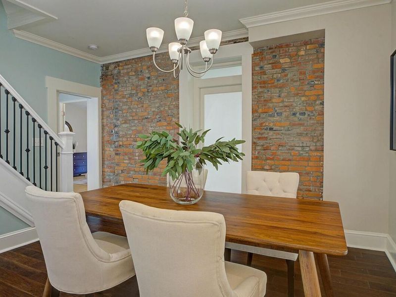 717 S 3rd Street, Columbus, OH 43206 Photo 20