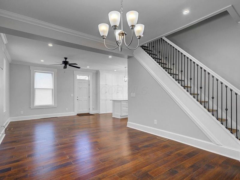 717 S 3rd Street, Columbus, OH 43206 Photo 21