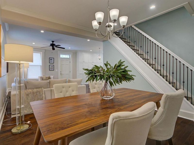 717 S 3rd Street, Columbus, OH 43206 Photo 22