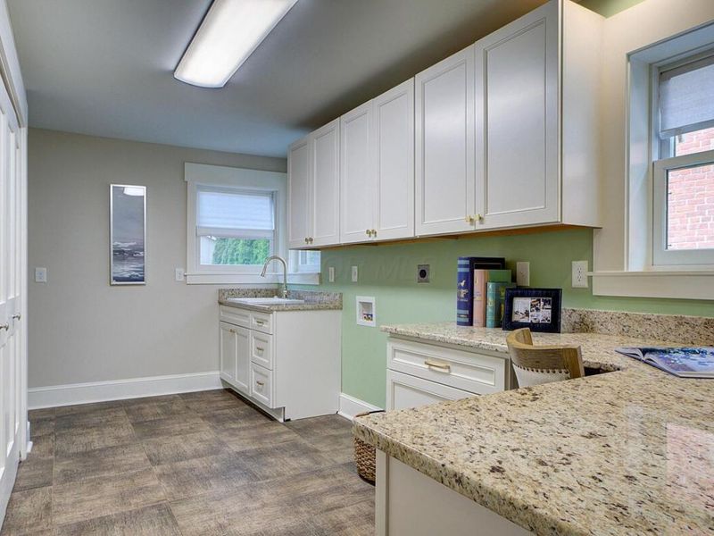 717 S 3rd Street, Columbus, OH 43206 Photo 24