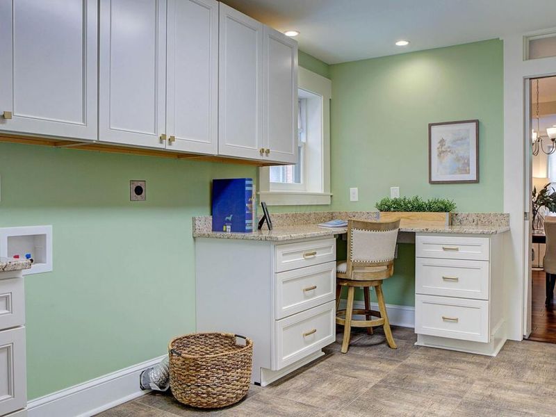 717 S 3rd Street, Columbus, OH 43206 Photo 25