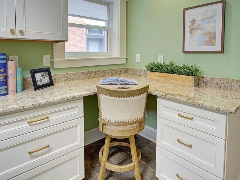 717 S 3rd Street, Columbus, OH 43206 Photo 26