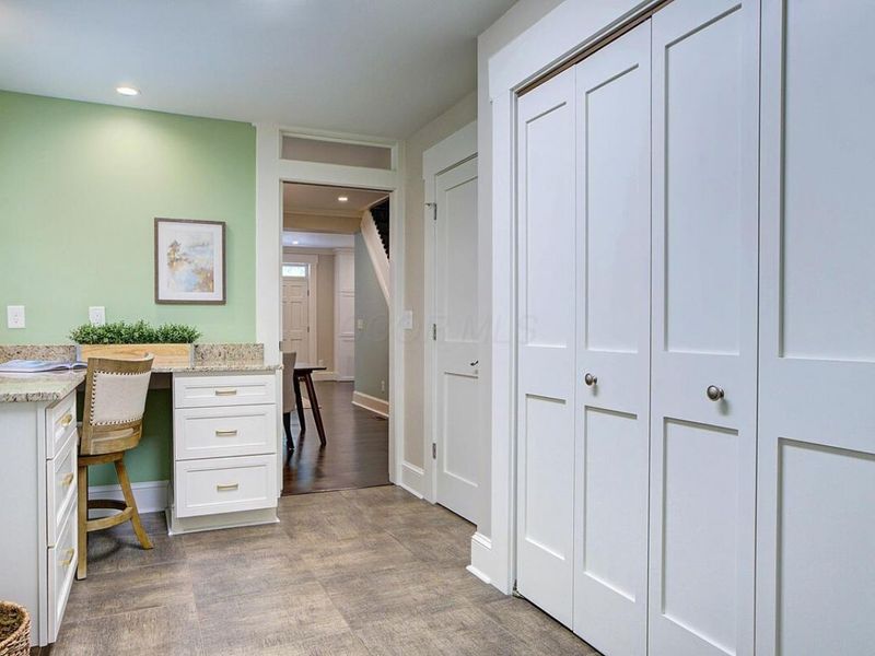 717 S 3rd Street, Columbus, OH 43206 Photo 27