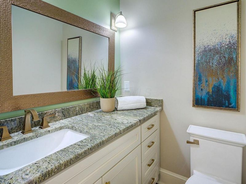 717 S 3rd Street, Columbus, OH 43206 Photo 29