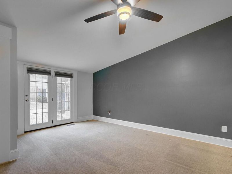 717 S 3rd Street, Columbus, OH 43206 Photo 30