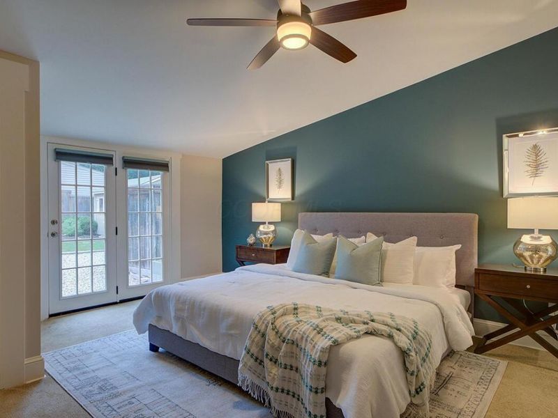 717 S 3rd Street, Columbus, OH 43206 Photo 31