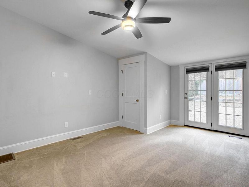 717 S 3rd Street, Columbus, OH 43206 Photo 32