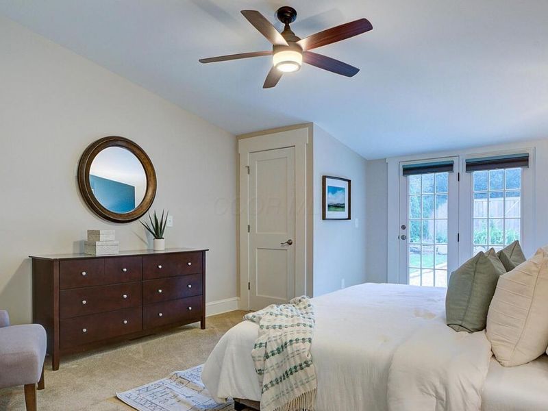 717 S 3rd Street, Columbus, OH 43206 Photo 33