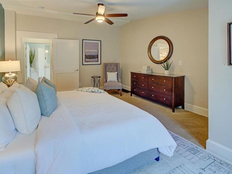 717 S 3rd Street, Columbus, OH 43206 Photo 34