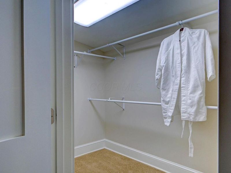 717 S 3rd Street, Columbus, OH 43206 Photo 35