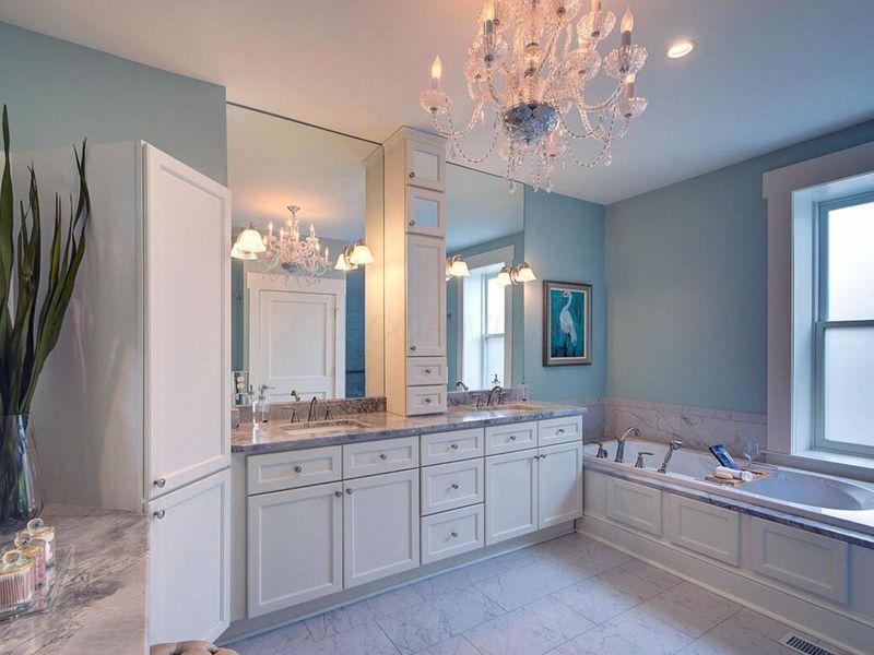 717 S 3rd Street, Columbus, OH 43206 Photo 36