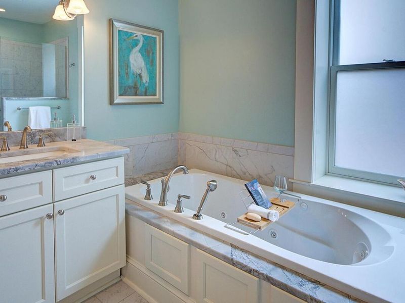 717 S 3rd Street, Columbus, OH 43206 Photo 37