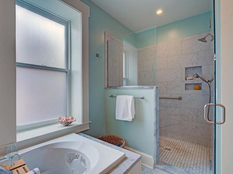 717 S 3rd Street, Columbus, OH 43206 Photo 38