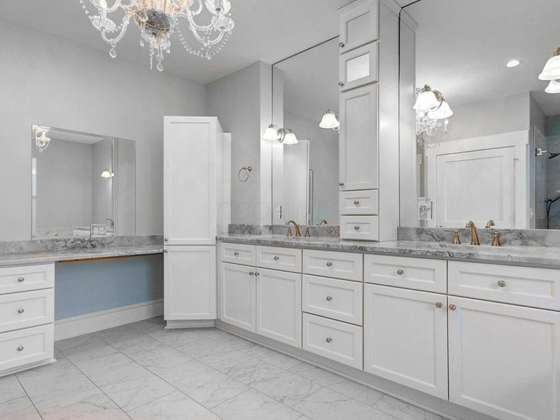 717 S 3rd Street, Columbus, OH 43206 Photo 39