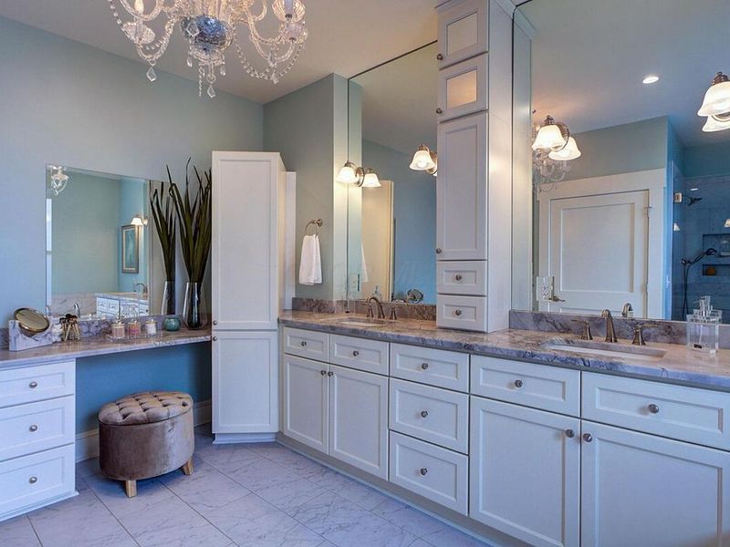 717 S 3rd Street, Columbus, OH 43206 Photo 40