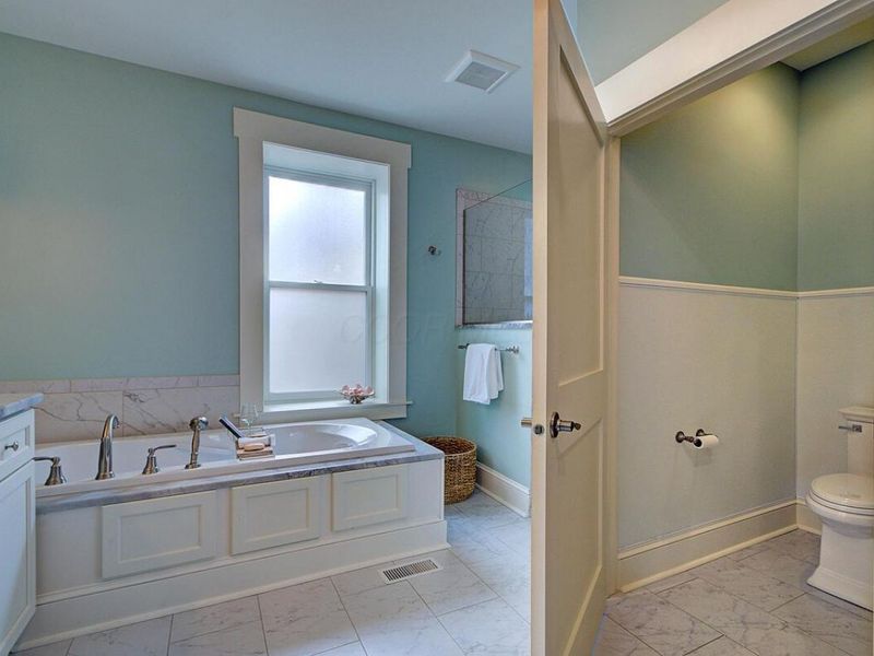 717 S 3rd Street, Columbus, OH 43206 Photo 41