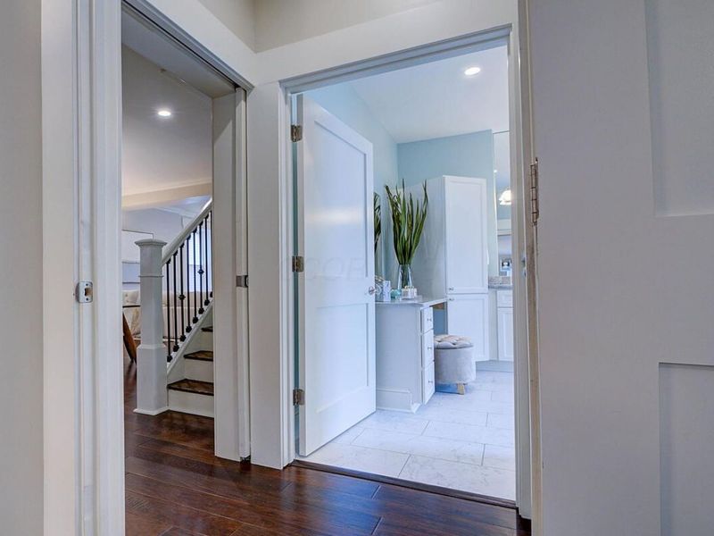 717 S 3rd Street, Columbus, OH 43206 Photo 42