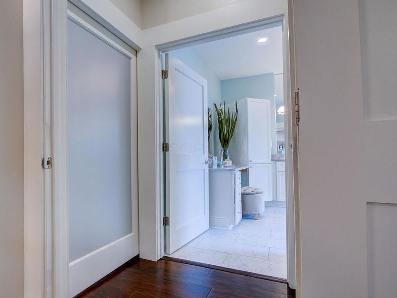 717 S 3rd Street, Columbus, OH 43206 Photo 43