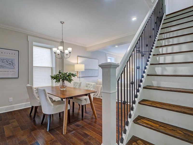 717 S 3rd Street, Columbus, OH 43206 Photo 44