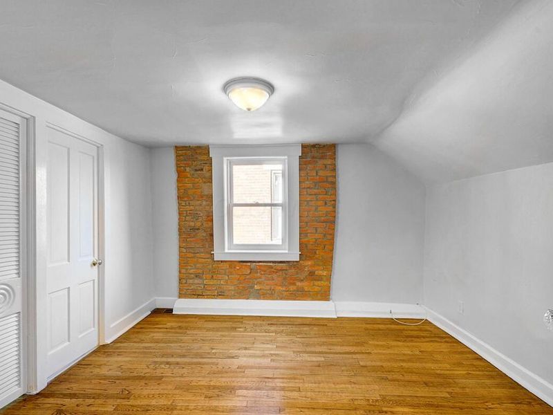 717 S 3rd Street, Columbus, OH 43206 Photo 45