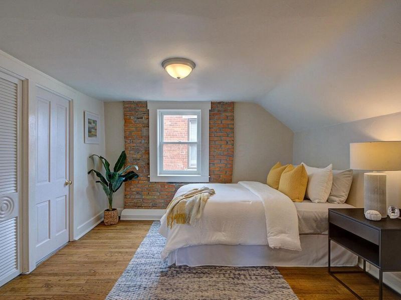 717 S 3rd Street, Columbus, OH 43206 Photo 46