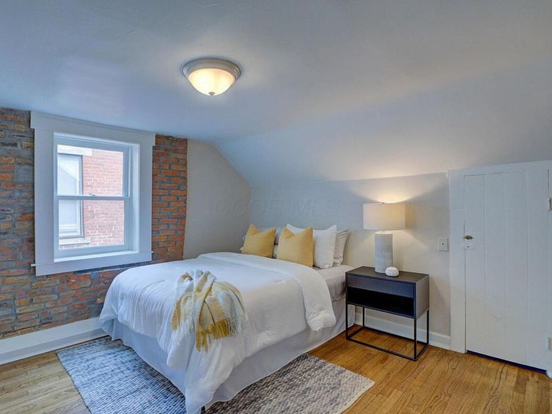 717 S 3rd Street, Columbus, OH 43206 Photo 47