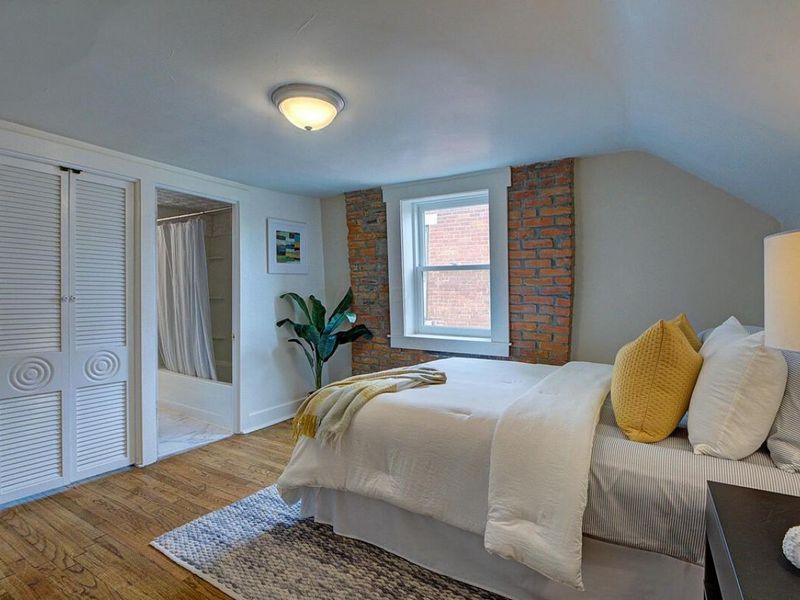 717 S 3rd Street, Columbus, OH 43206 Photo 48