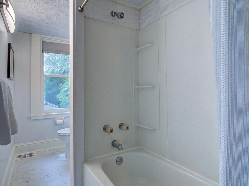 717 S 3rd Street, Columbus, OH 43206 Photo 49