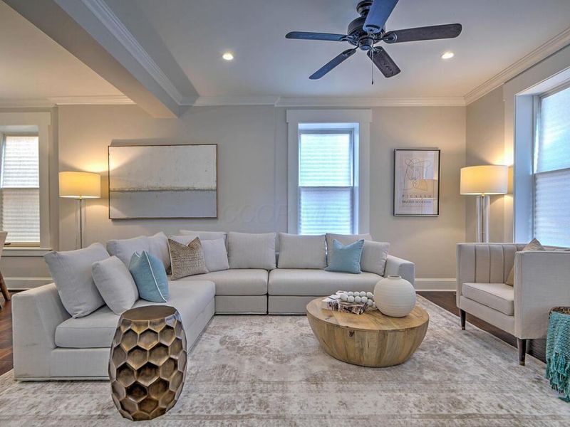 717 S 3rd Street, Columbus, OH 43206 Photo 5