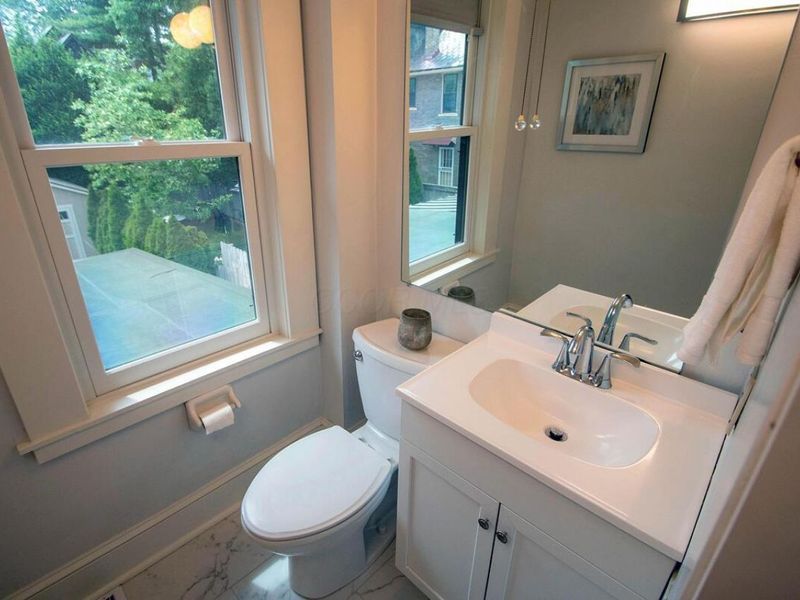 717 S 3rd Street, Columbus, OH 43206 Photo 50